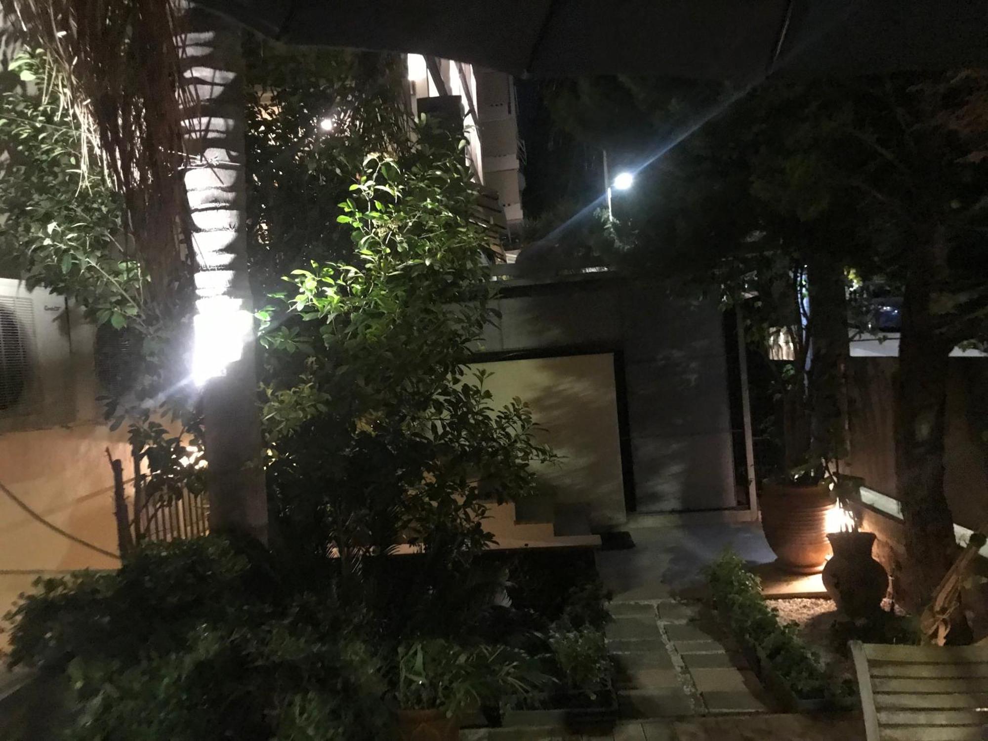 شقة Studio47 أثينا المظهر الخارجي الصورة
